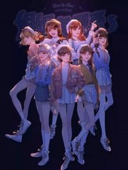 海角财务姐姐后续